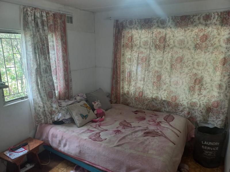 To Let 2 Bedroom Property for Rent in Grahamstown Eastern Cape